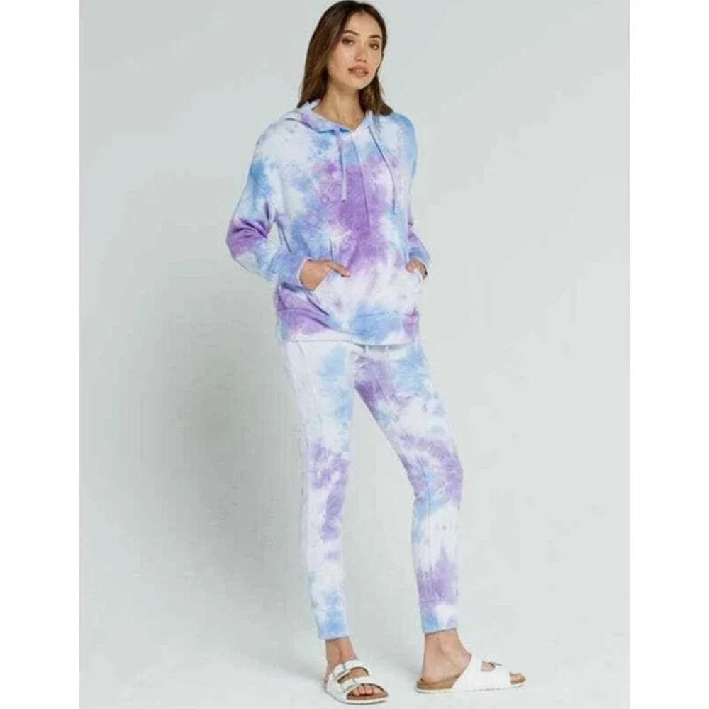 Free People women fp