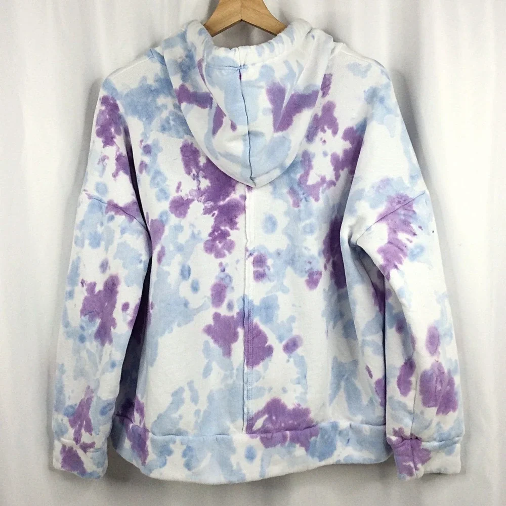 Free People women fp