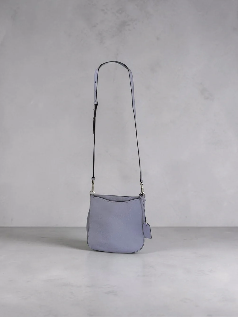 kate spade very good