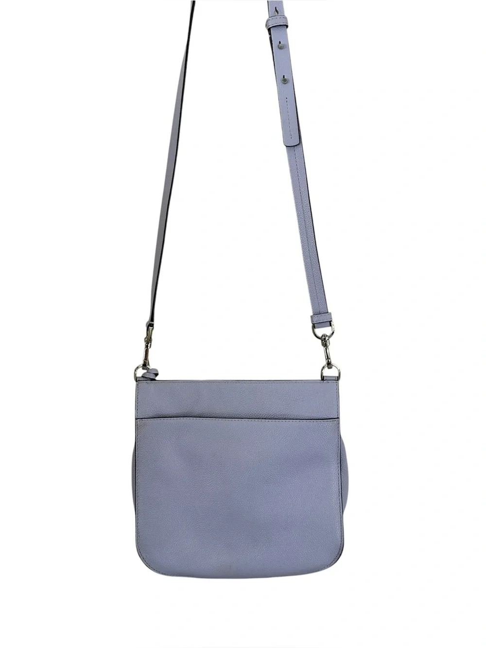 kate spade very good