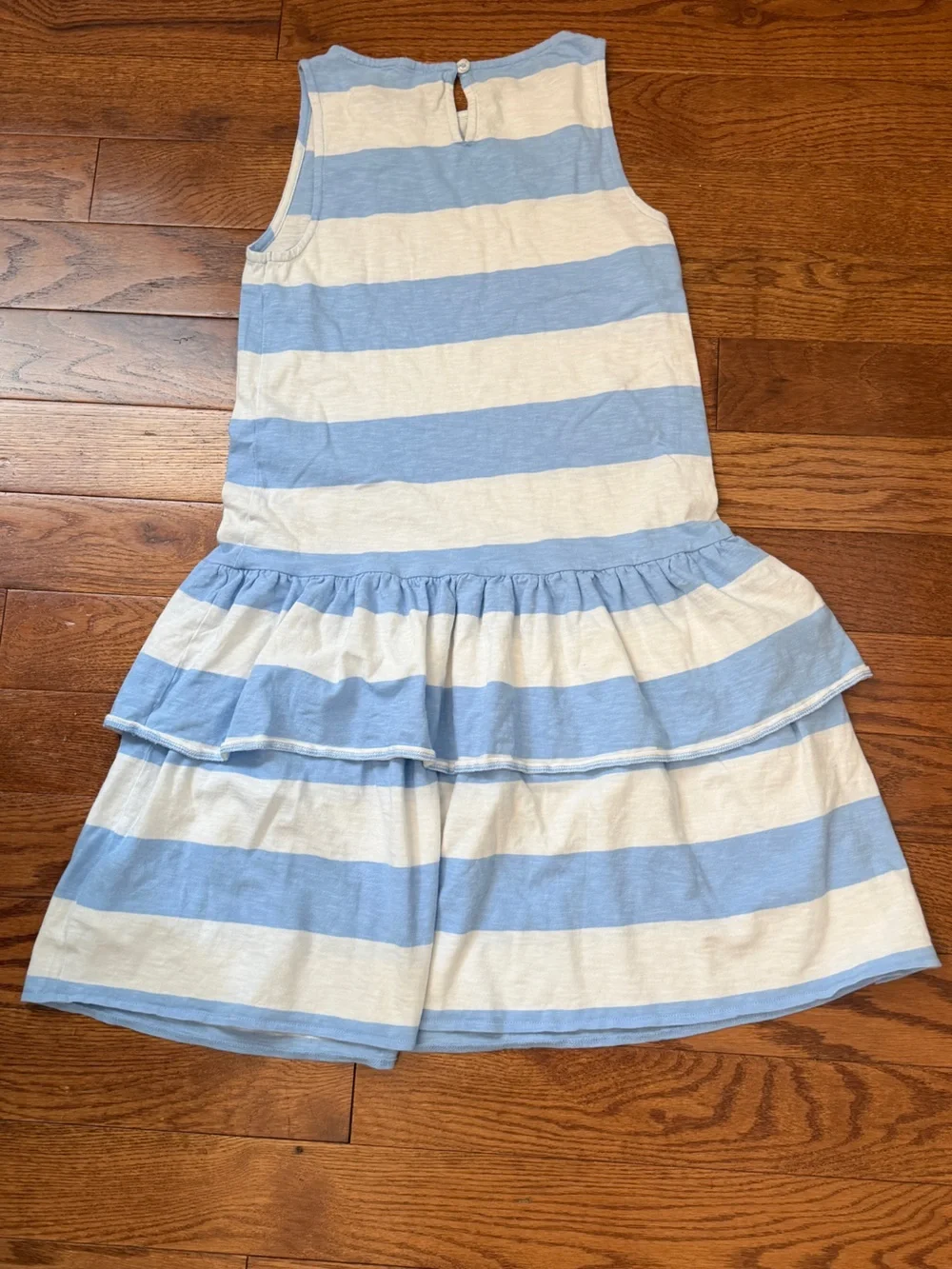 Crewcuts excellent