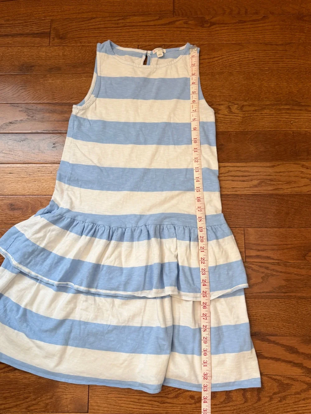 Crewcuts excellent