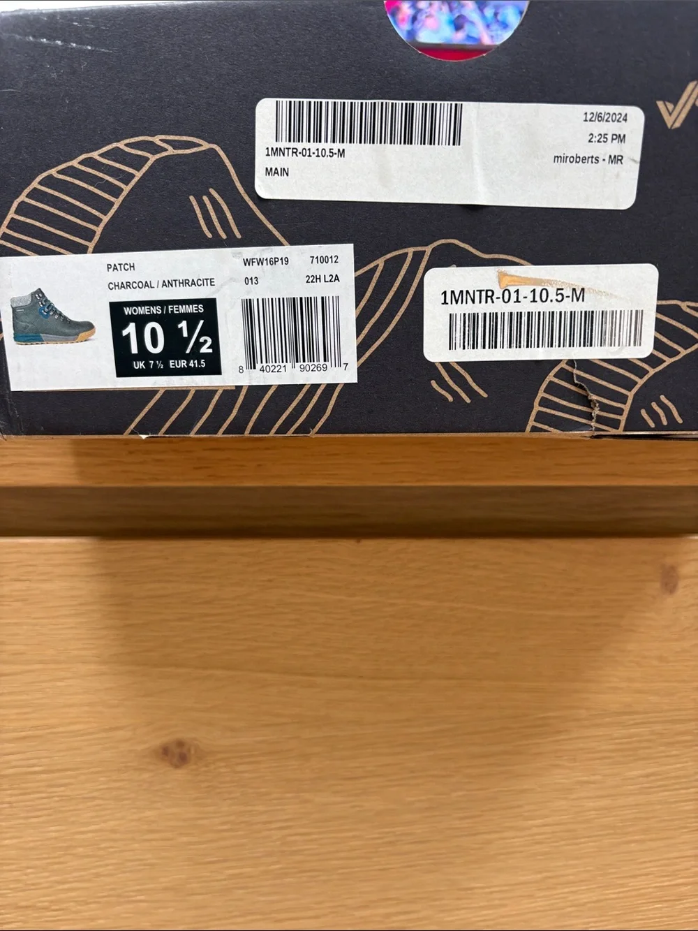 Forsake footwear lace women