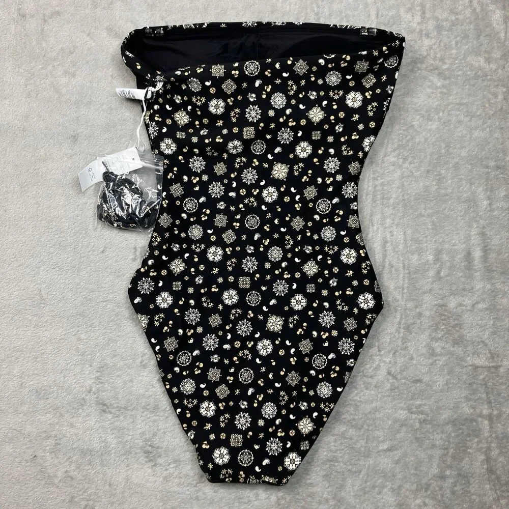 J. Crew item material