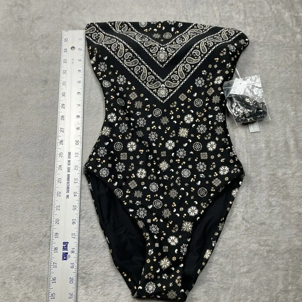 J. Crew piece lined included