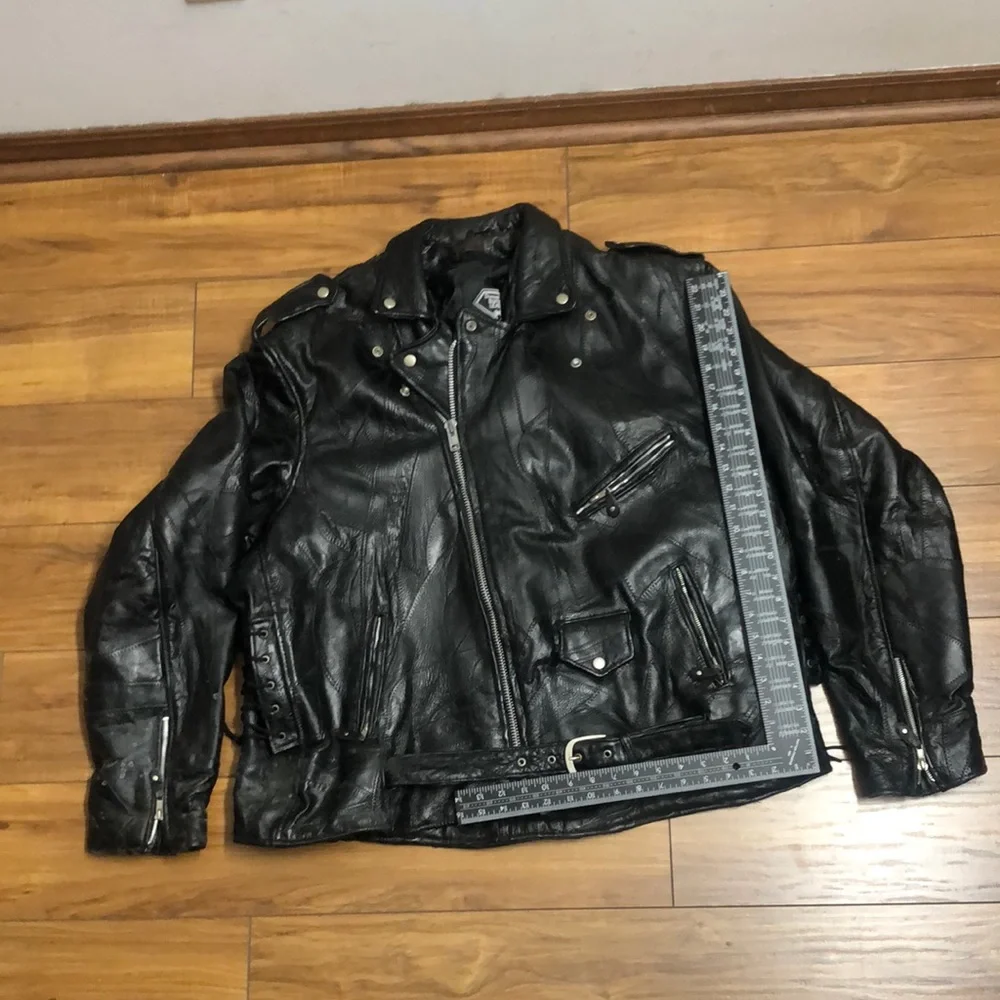 Diamond Supply Co. diamond plate