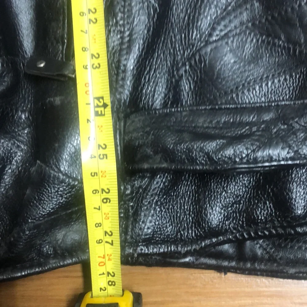 Diamond Supply Co. diamond plate