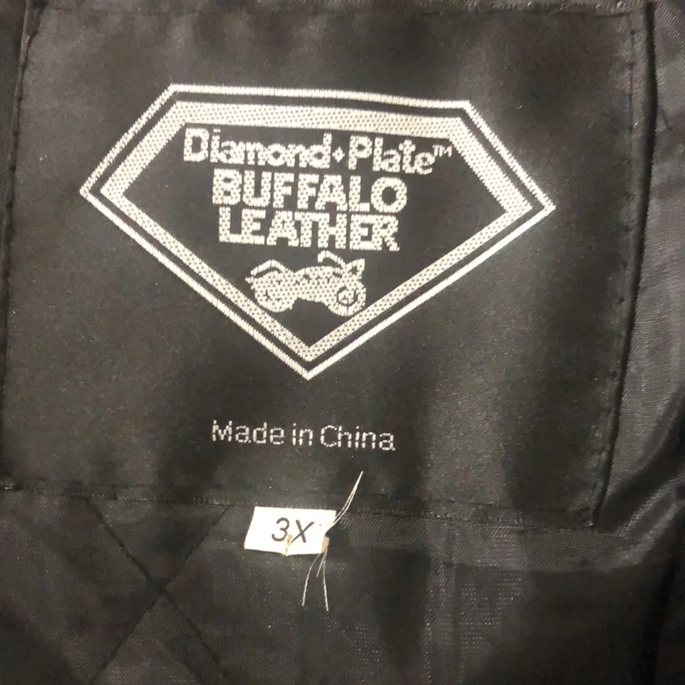 Diamond Supply Co. diamond plate