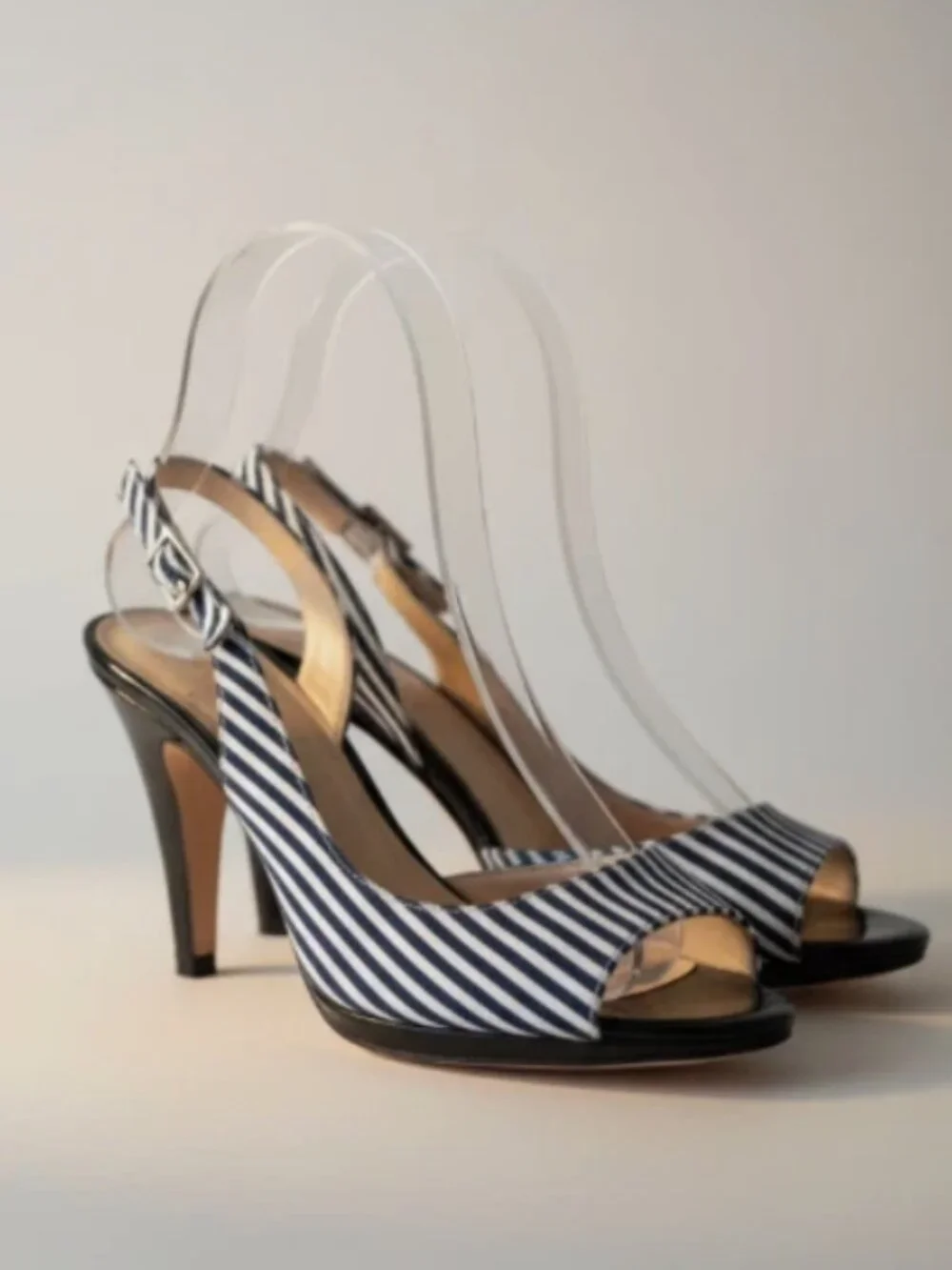 kate spade chic pair