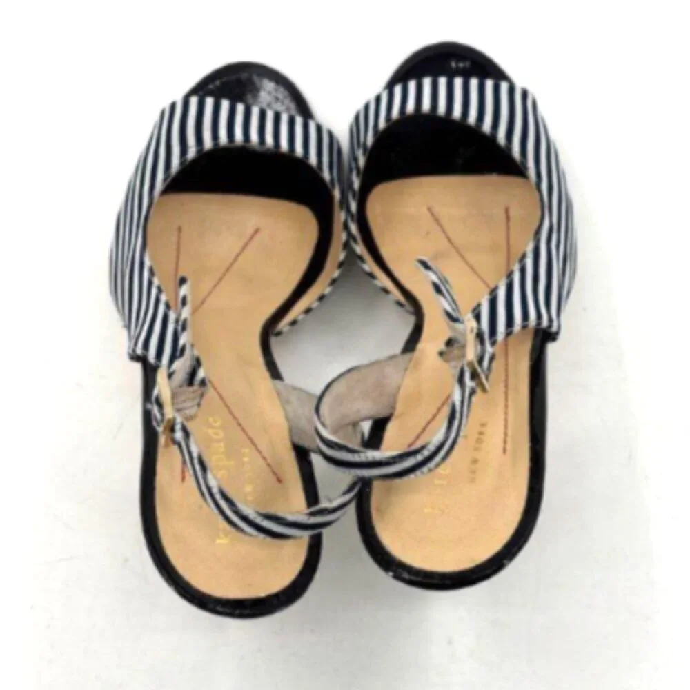 kate spade chic pair