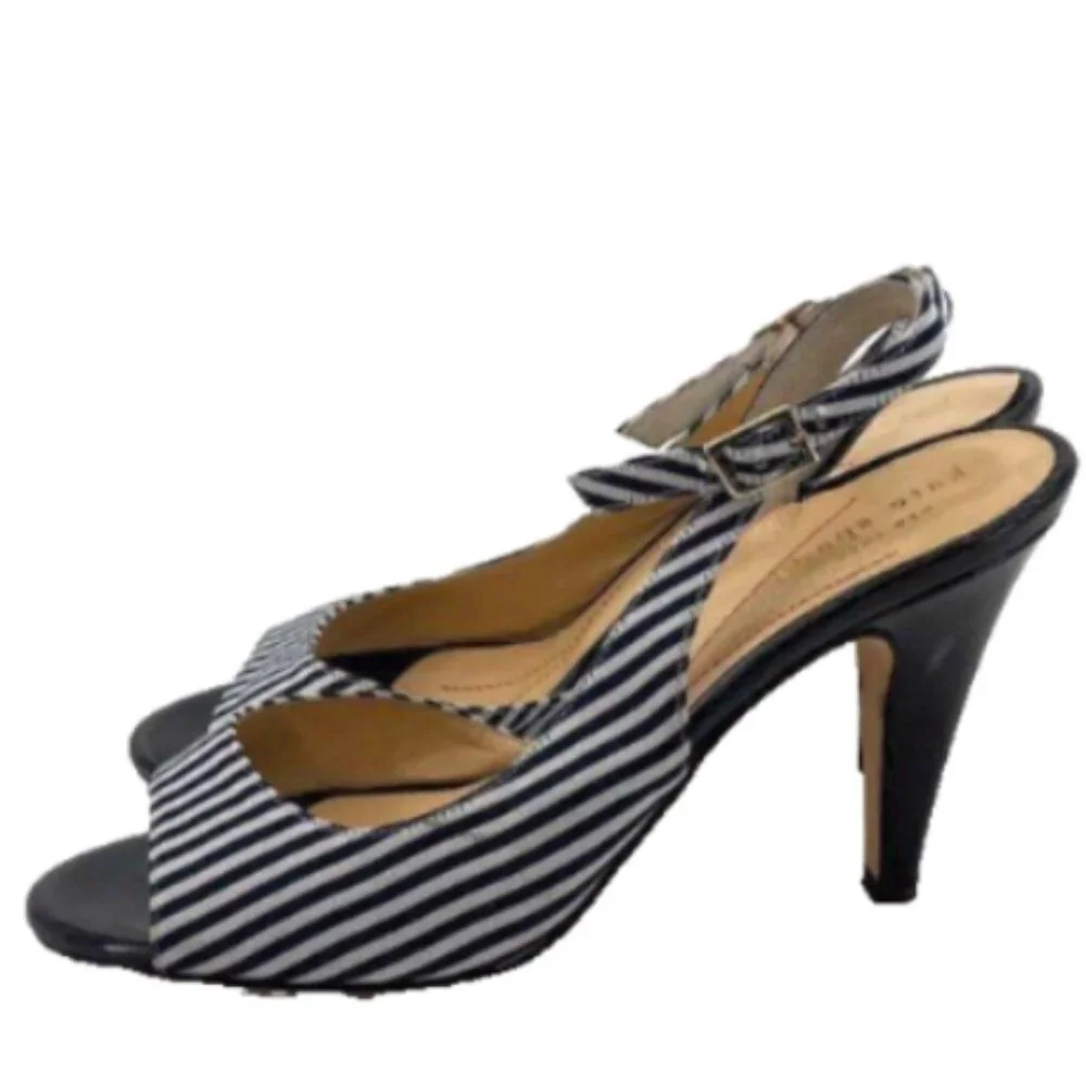 kate spade chic pair