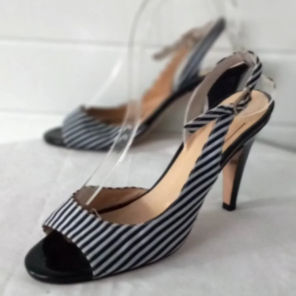 kate spade chic pair