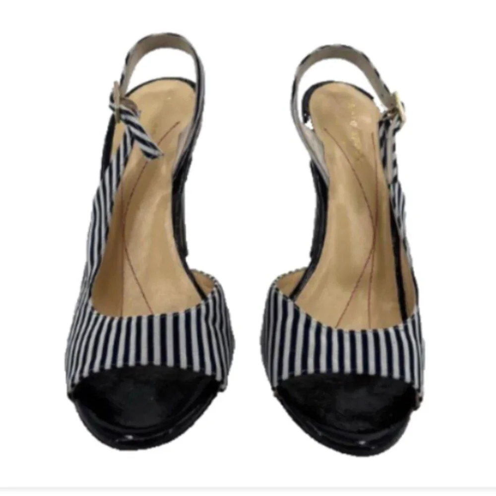 kate spade chic pair