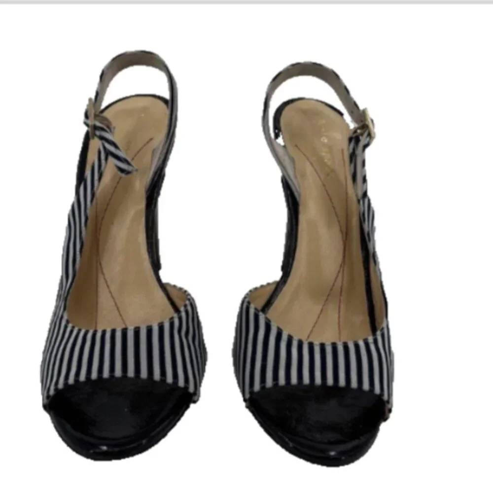 kate spade chic pair