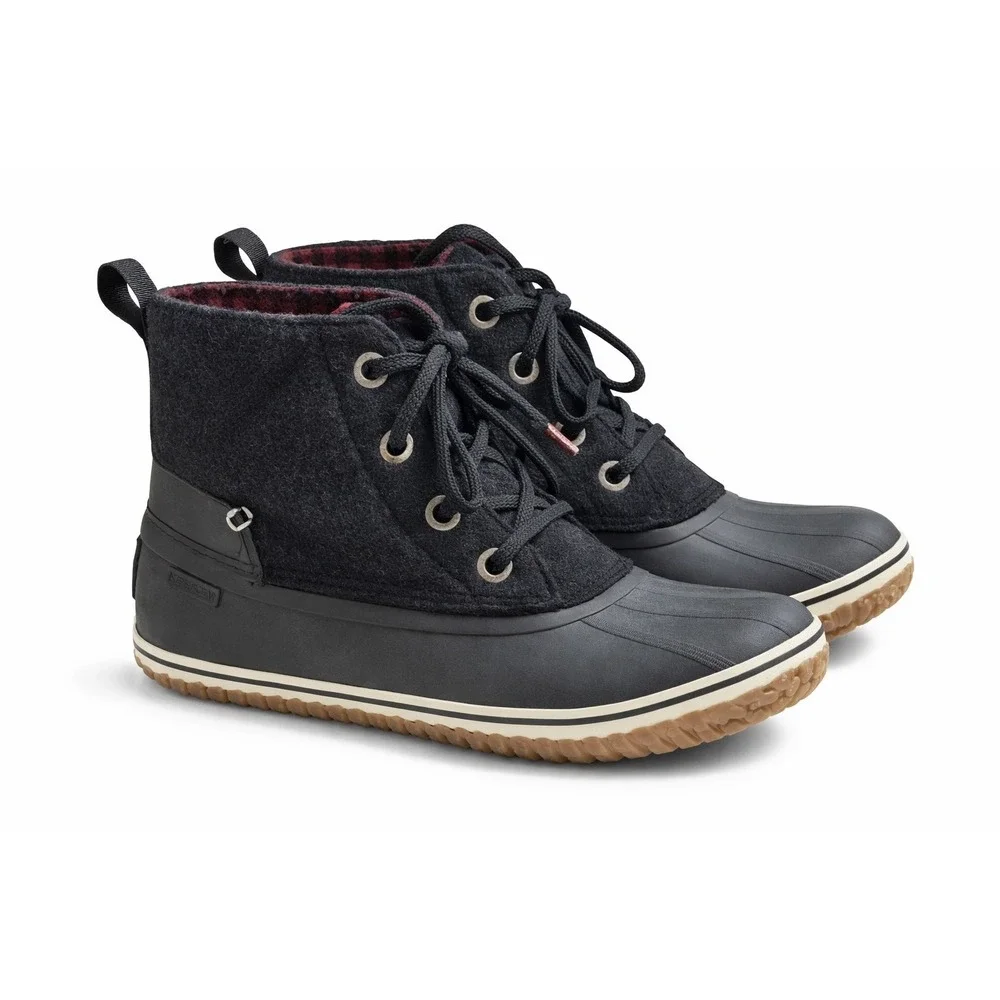 Sperry embrace elements