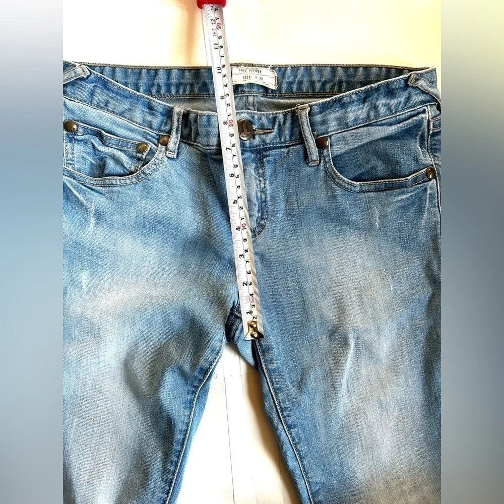 Free People free people