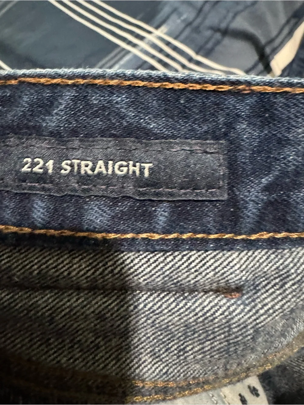 Lucky Brand lucky brand