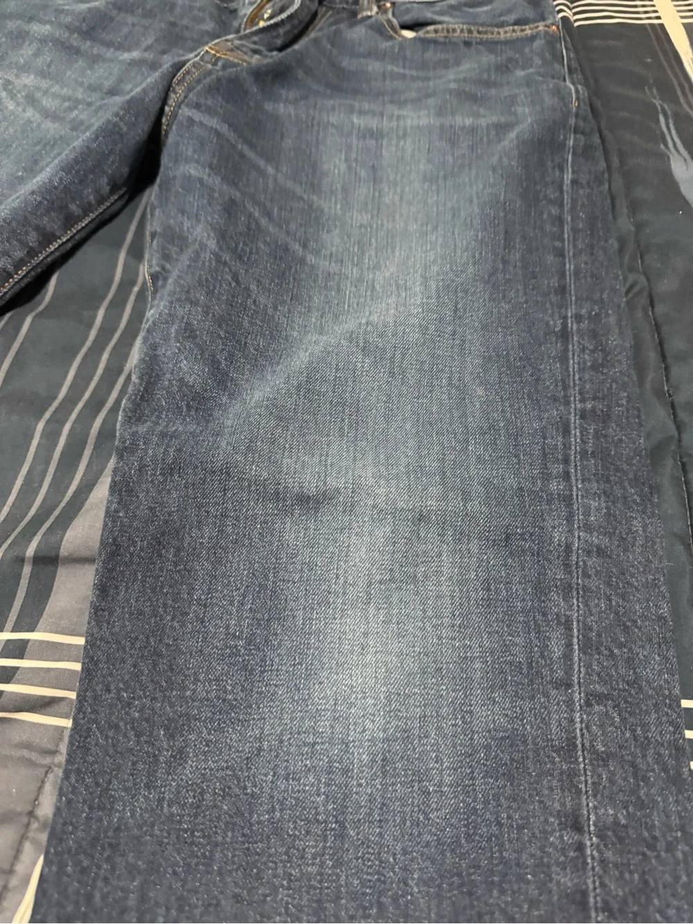 Lucky Brand lucky brand