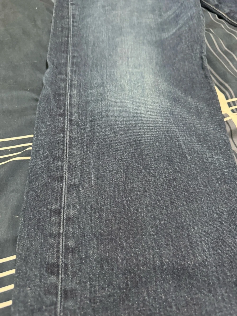 Lucky Brand lucky brand