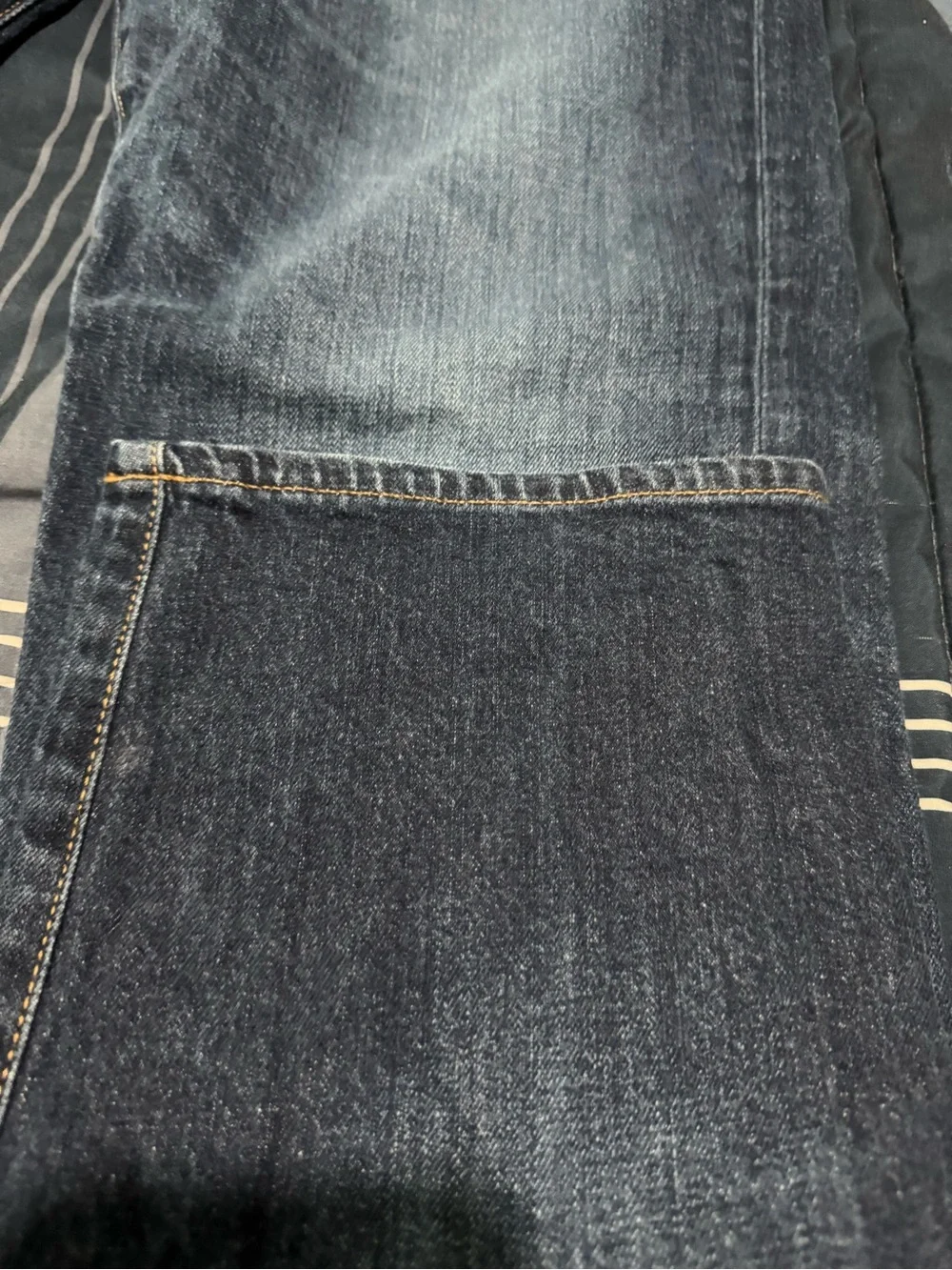 Lucky Brand lucky brand