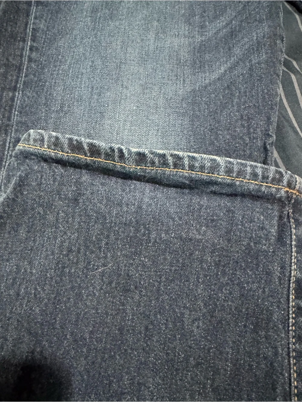 Lucky Brand lucky brand