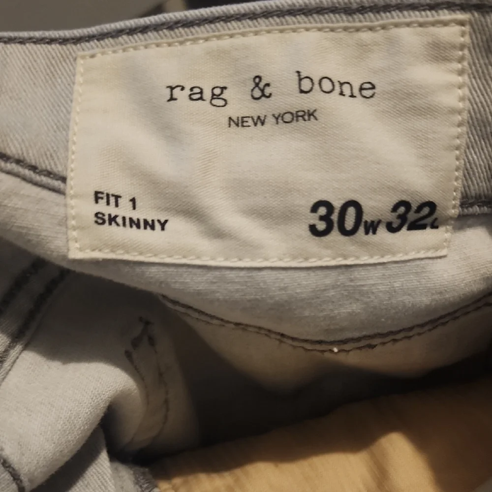 rag & bone these rag