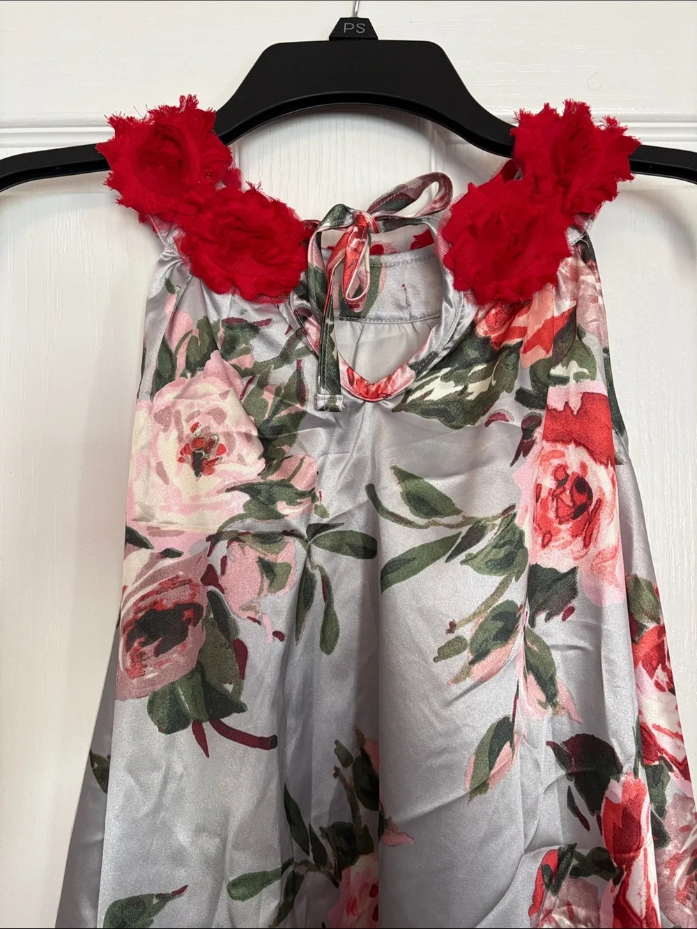 Bmg kids size