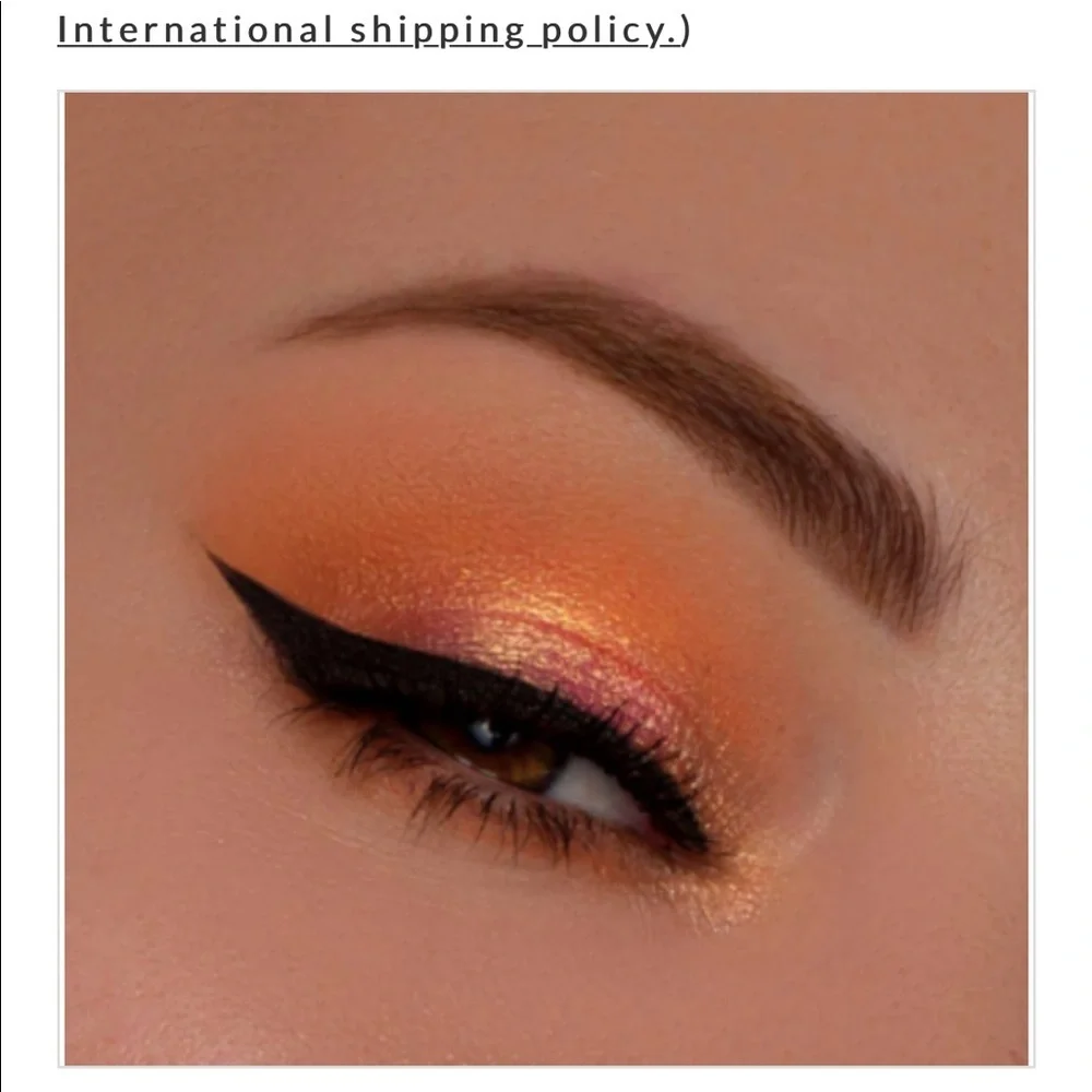 Kab Cosmetics kab cosmetics