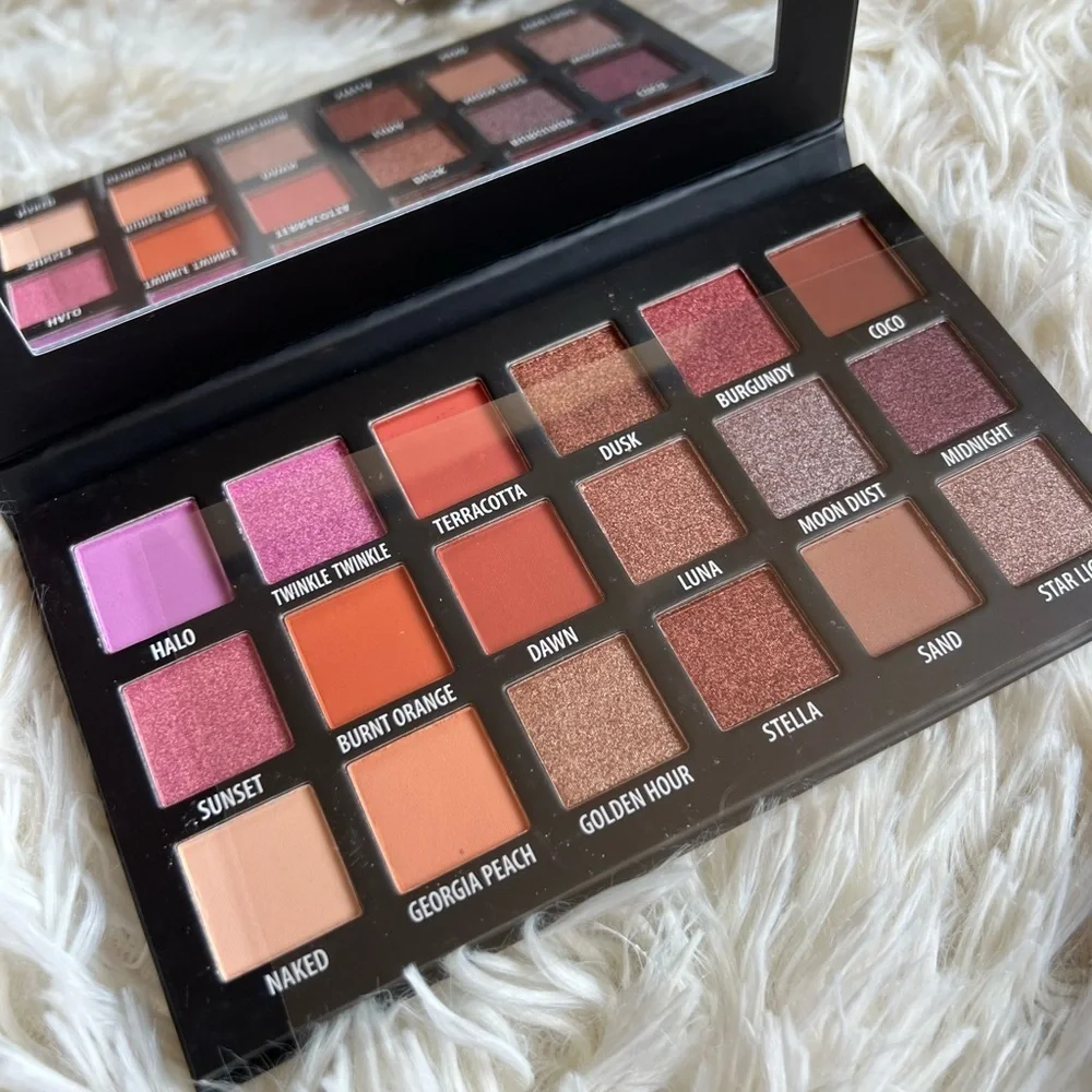 Kab Cosmetics kab cosmetics