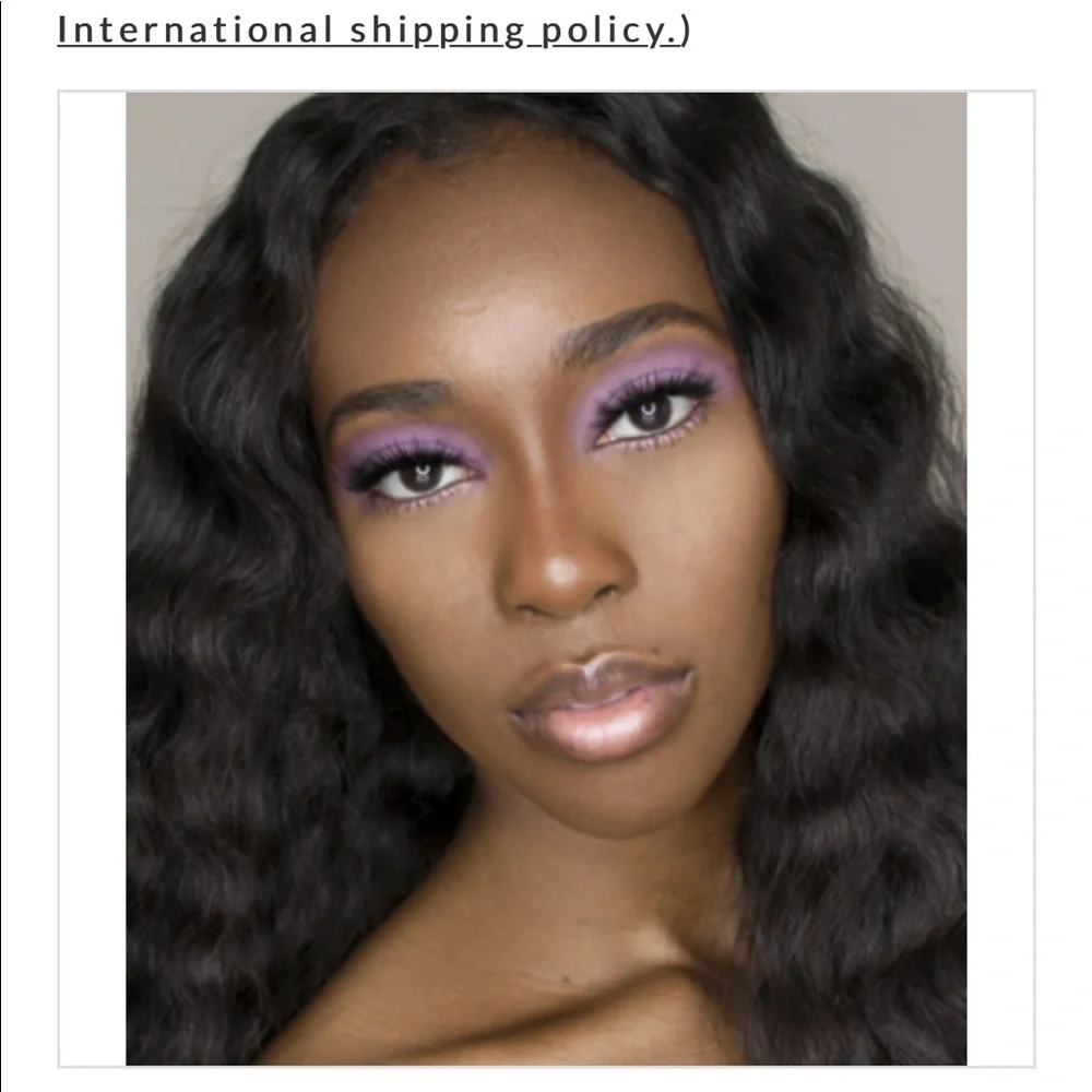 Kab Cosmetics kab cosmetics