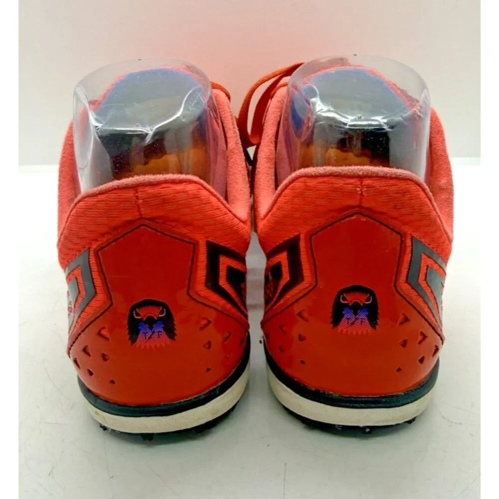 New Balance new balance