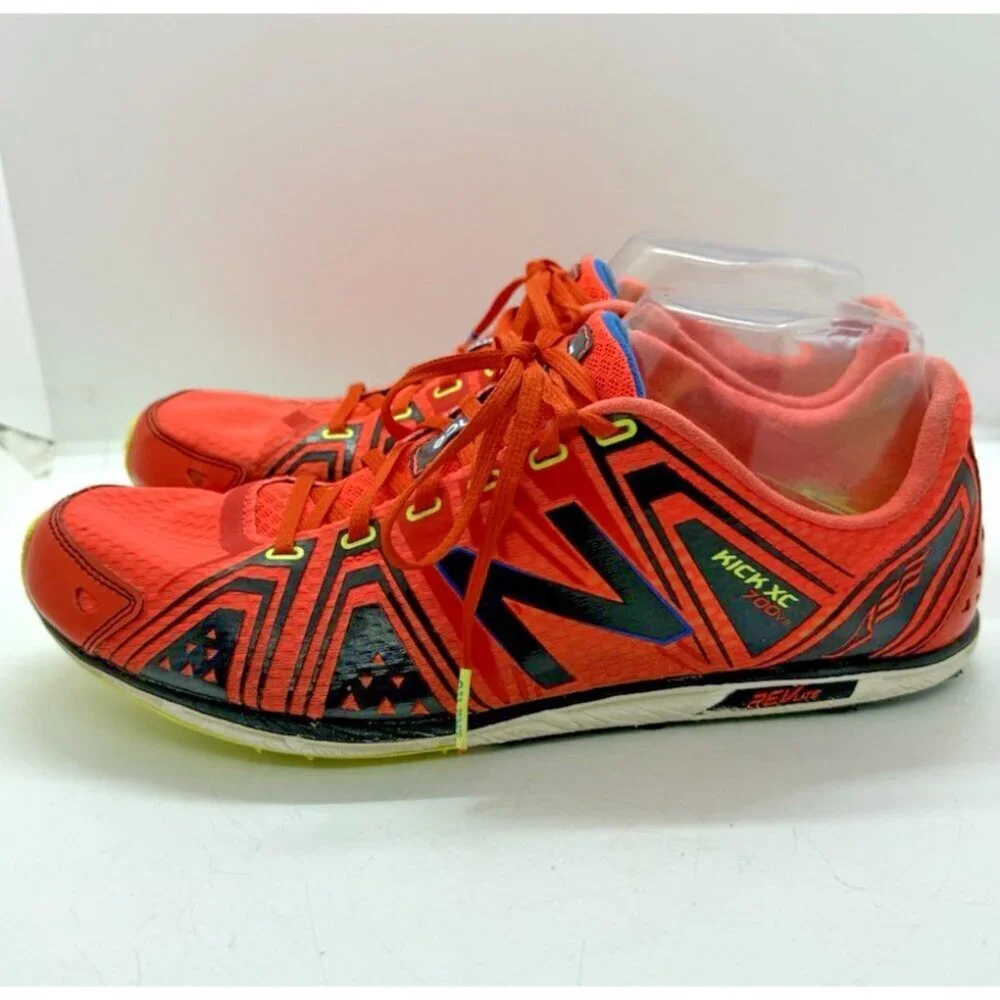 New Balance new balance