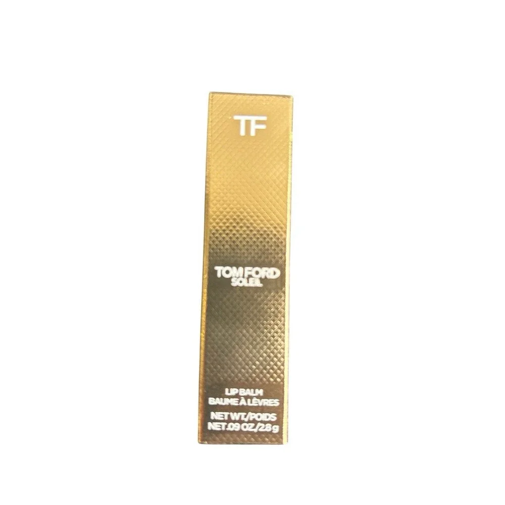 Tom Ford tom ford