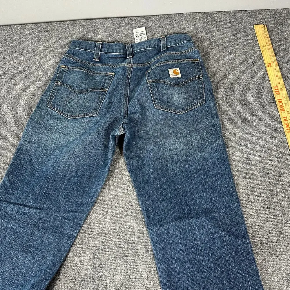 Carhartt b15 relaxed