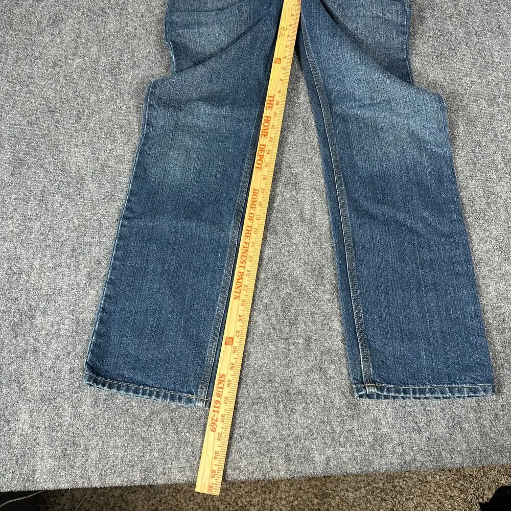 Carhartt b15 relaxed