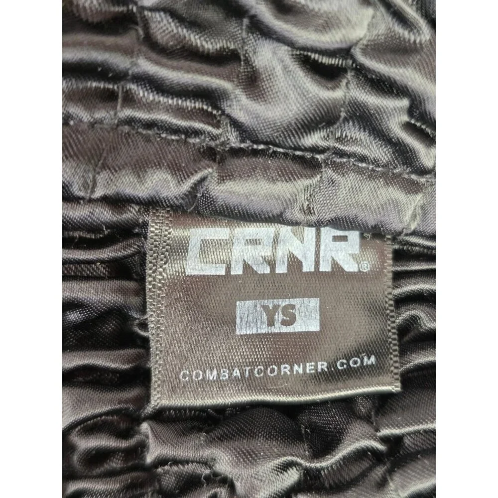 Combat Corner combat corner