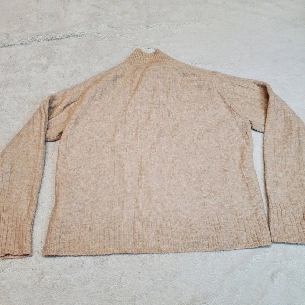 J. Crew very night traditional