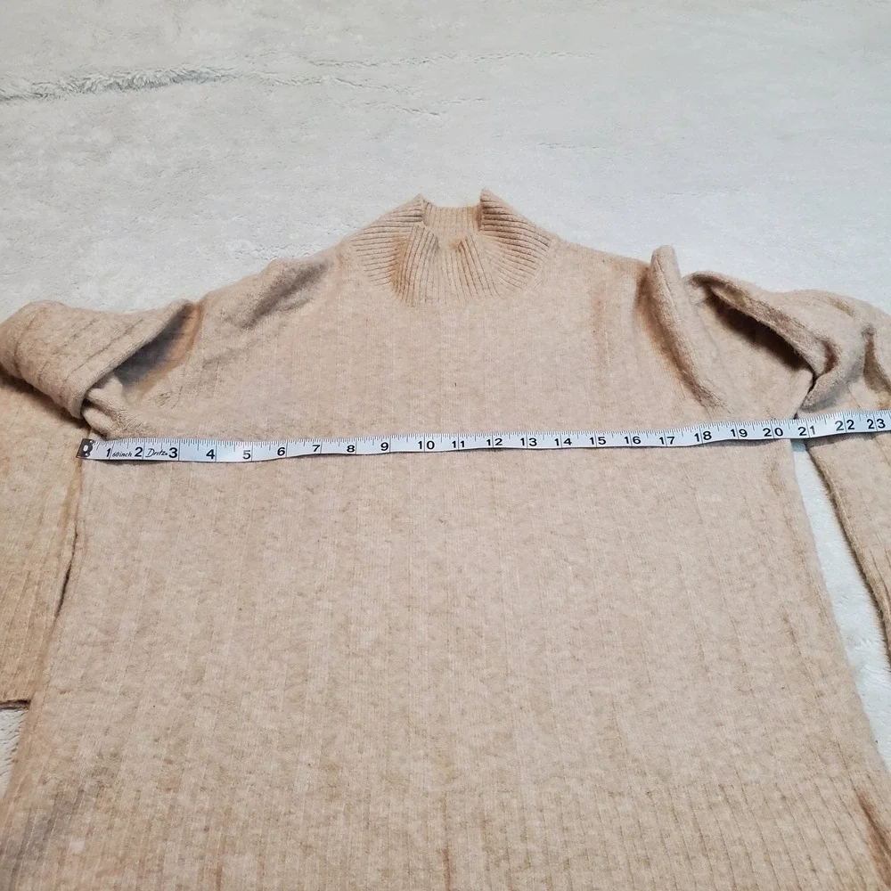 J. Crew business comfortable