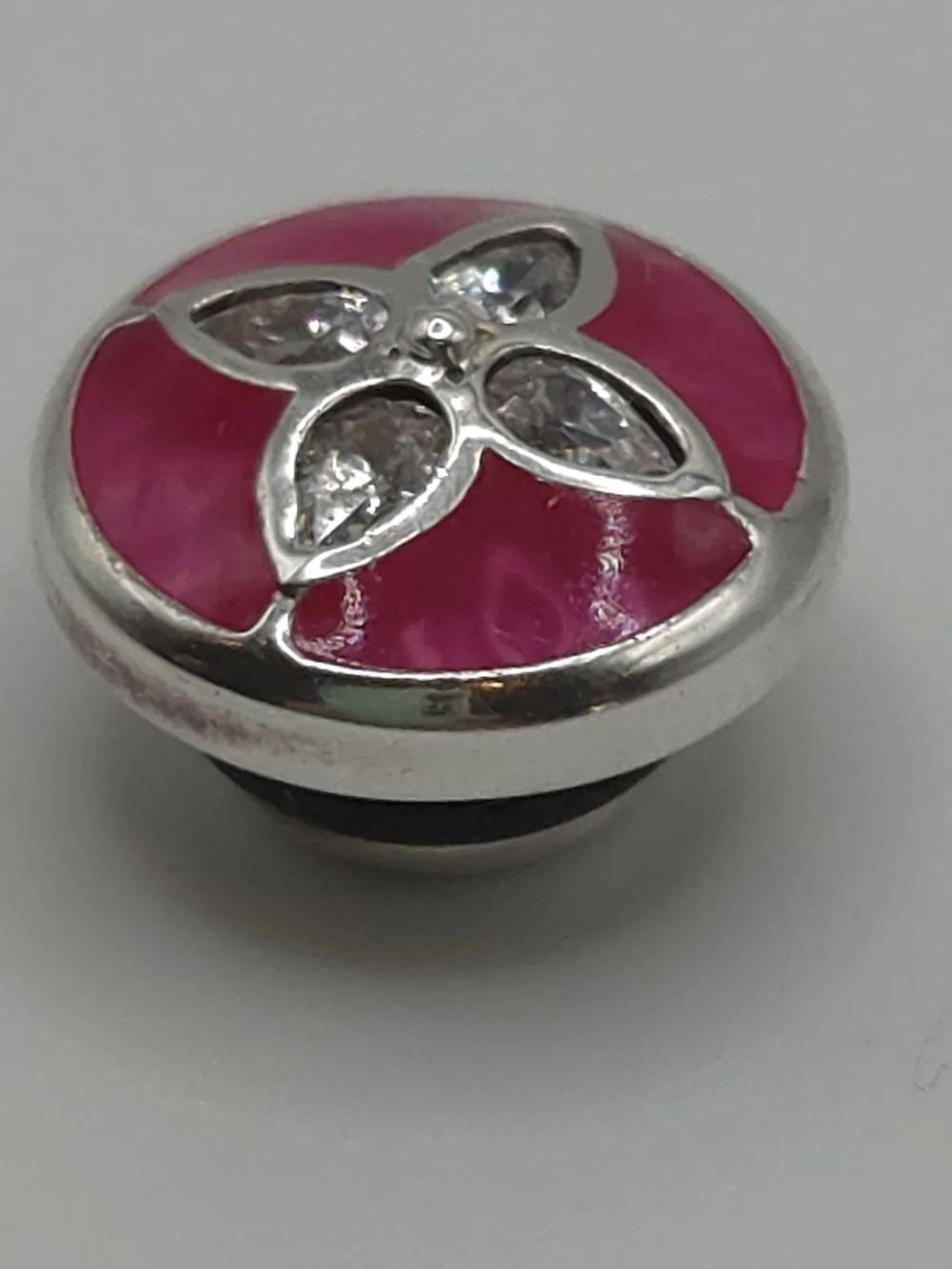 Kameleon Azalea Jewelpop KJP420