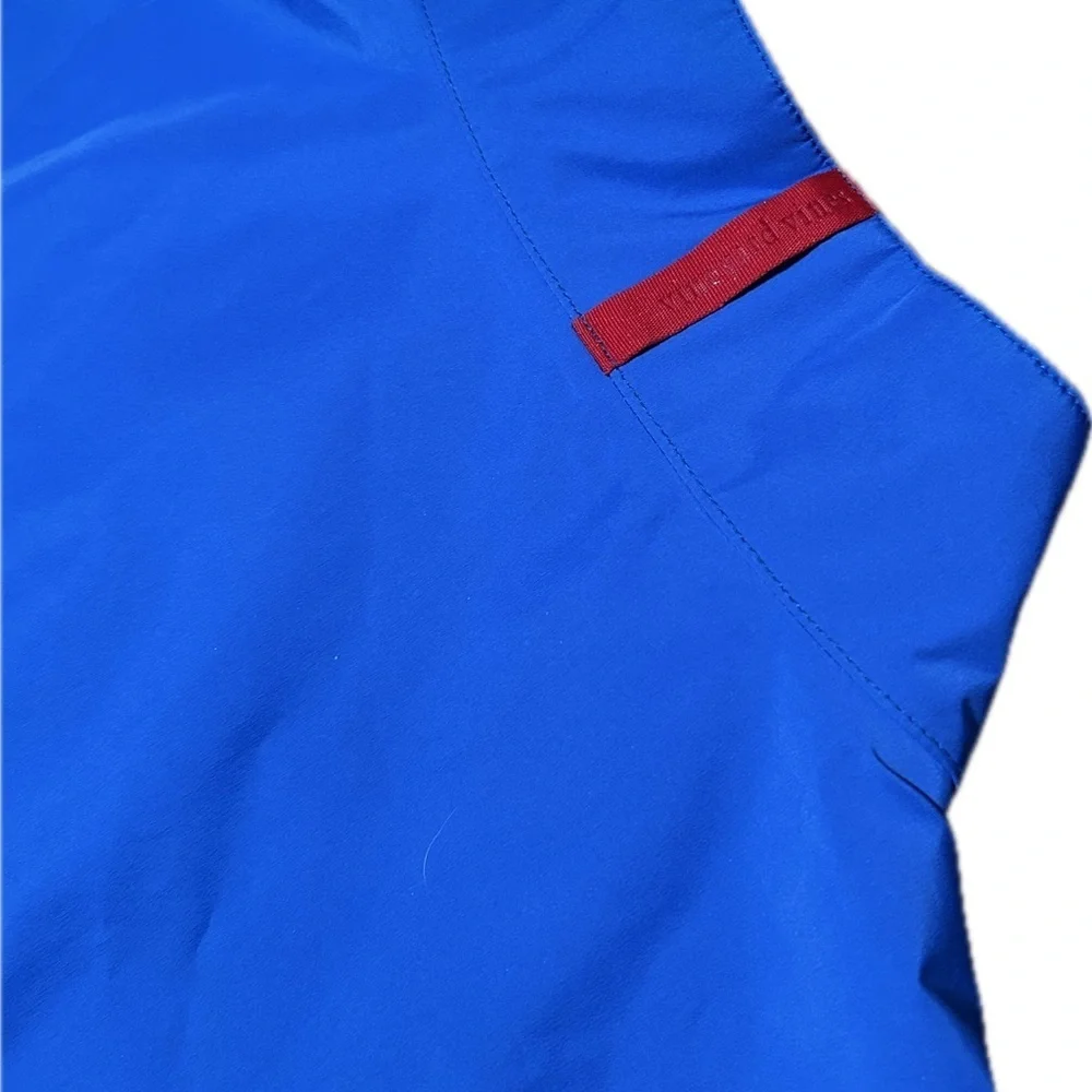 Vineyard Vines vineyard vines