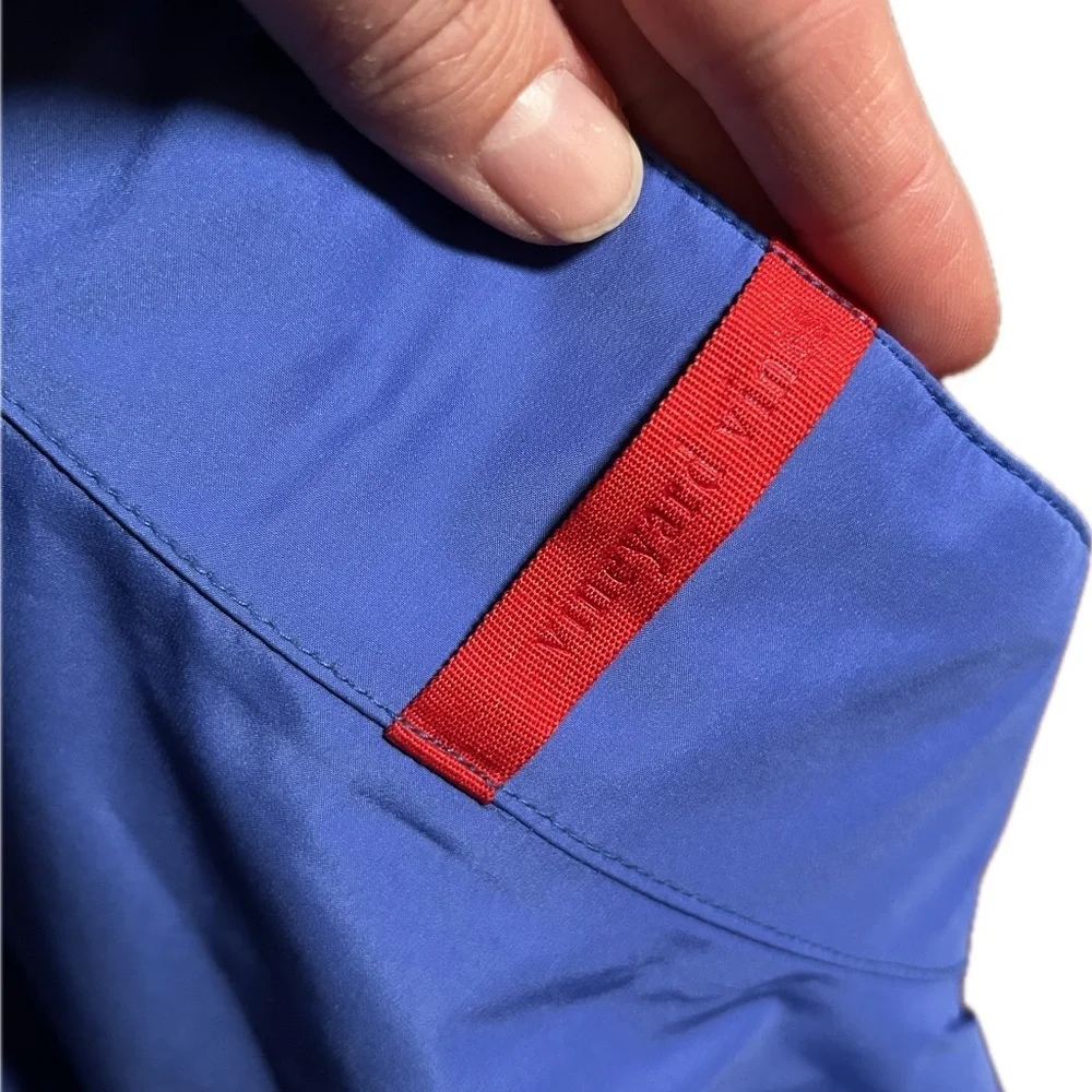 Vineyard Vines vineyard vines