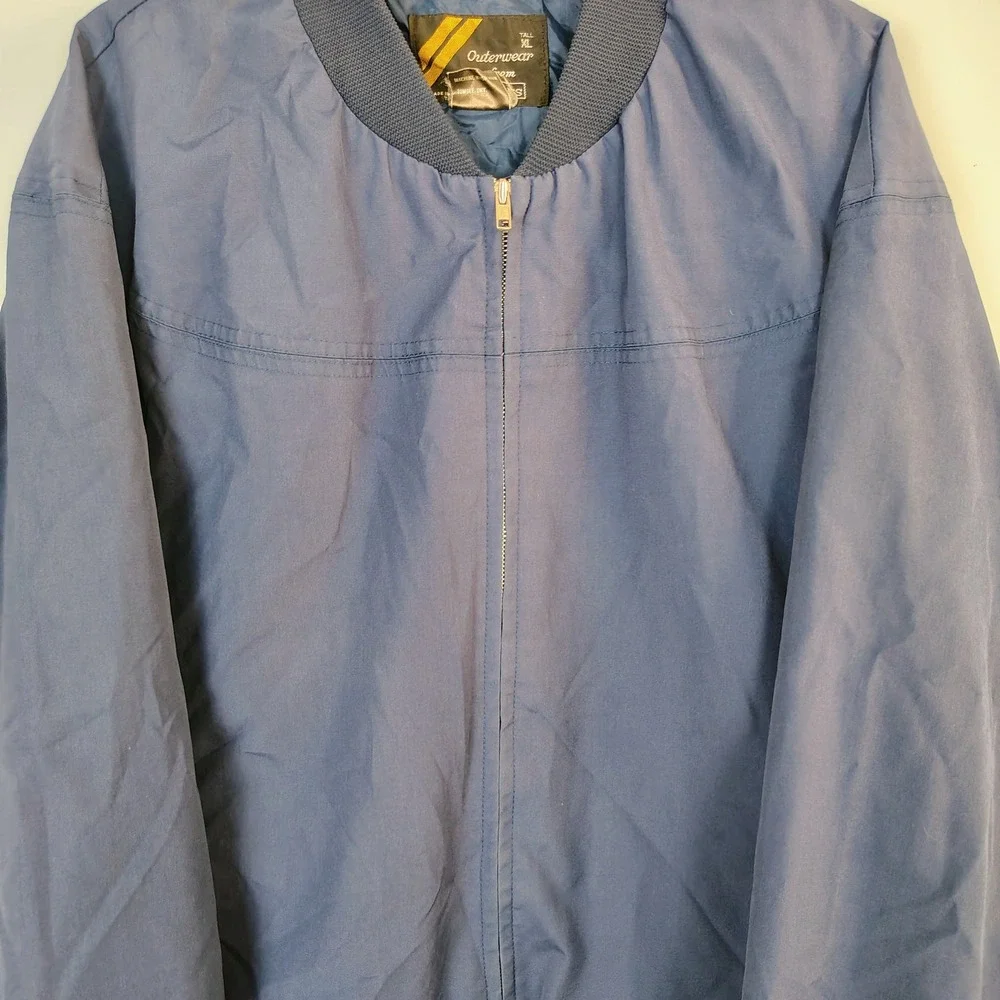 Sears vintage outerwear