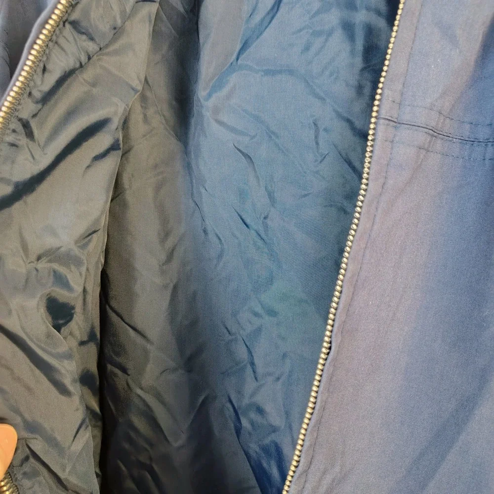 Sears vintage outerwear