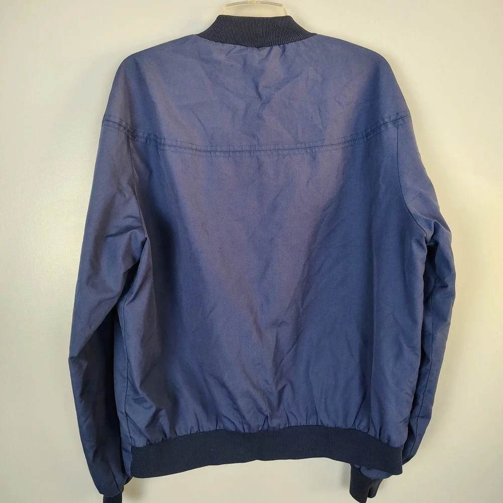 Sears vintage outerwear