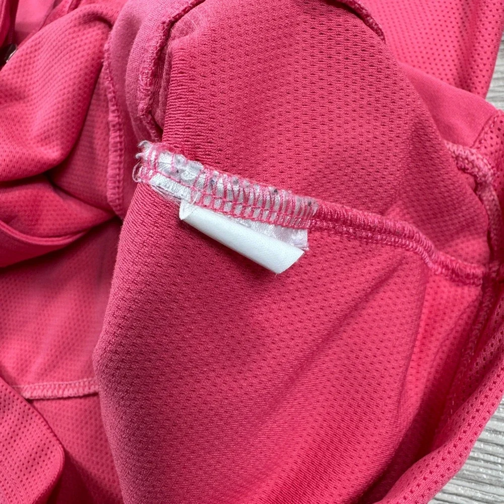 Nike *orders ship
