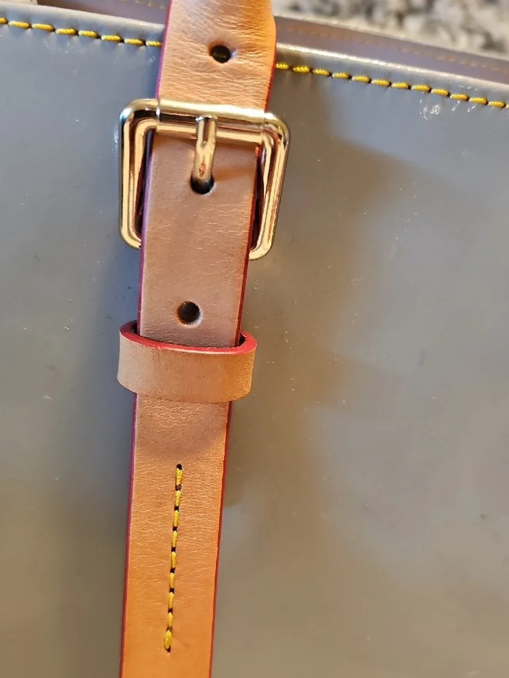 Dooney & Bourke dooney bourke