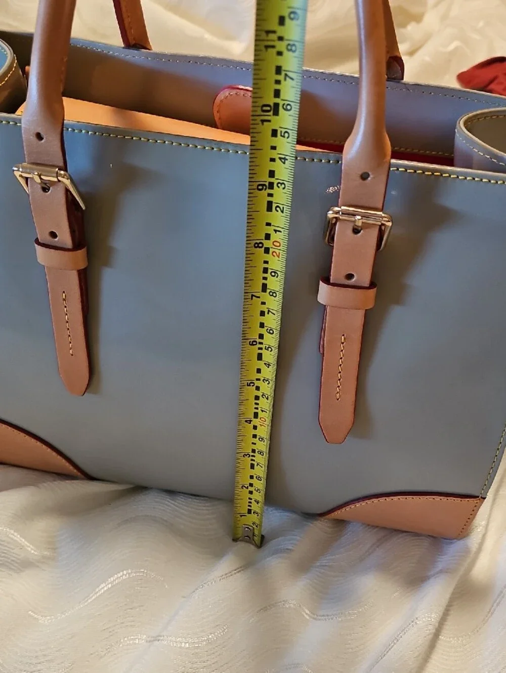 Dooney & Bourke dooney bourke
