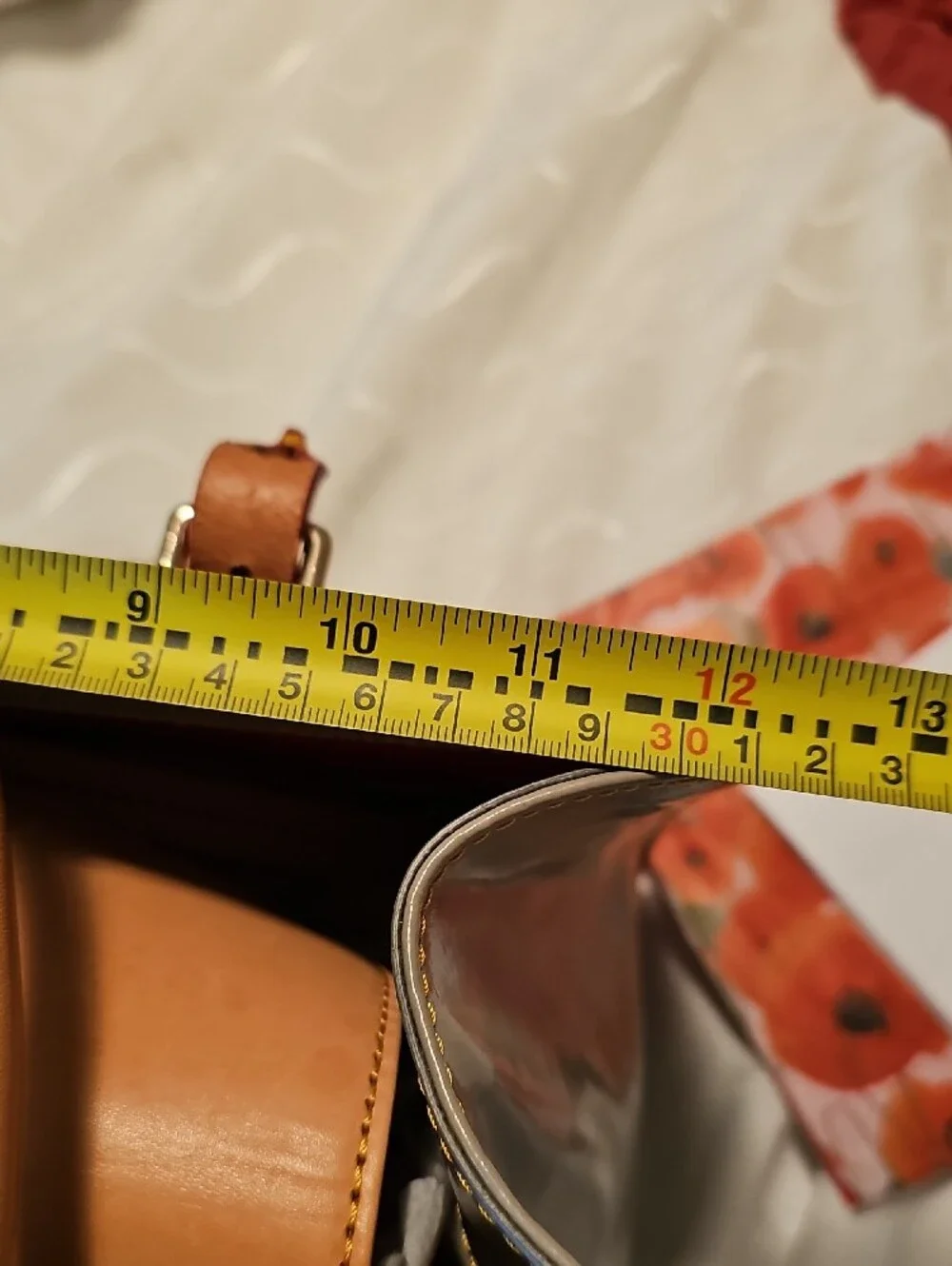 Dooney & Bourke dooney bourke