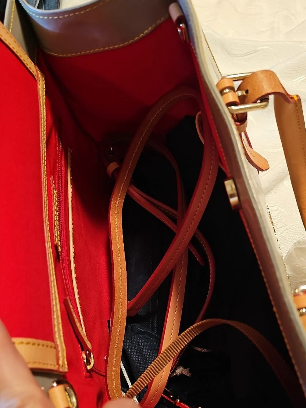 Dooney & Bourke dooney bourke
