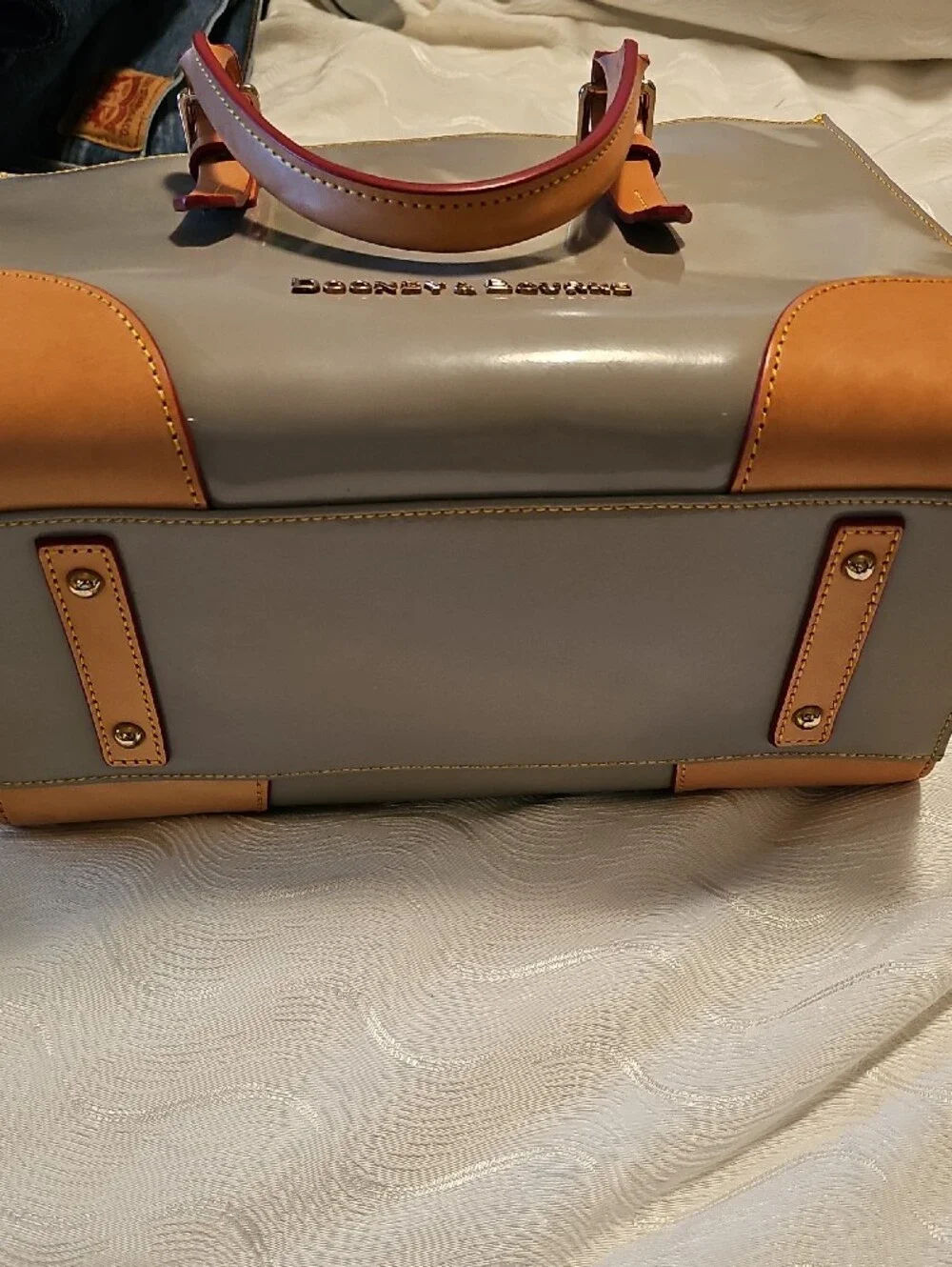 Dooney & Bourke dooney bourke